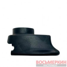 Пластиковая накладка на монтажную головку наружная 1695.102.725 к Sicam