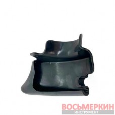 Пластиковая накладка на монтажную головку наружная 1695.102.725 к Sicam