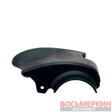 Пластиковая накладка на монтажную головку наружная 1695.102.725 к Sicam