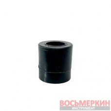 Проставка пластиковая 1695.100.360 к Sicam