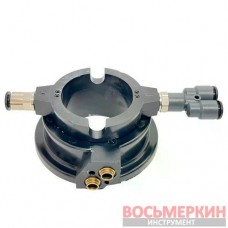 Распределитель воздуха подстольный EVO 624 1695.102.665 Sicam