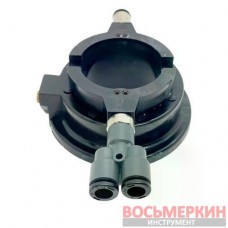 Распределитель воздуха подстольный EVO 624 1695.102.665 Sicam
