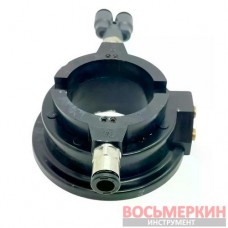 Распределитель воздуха подстольный EVO 624 1695.102.665 Sicam