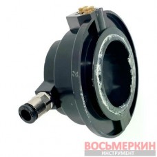 Распределитель воздуха подстольный EVO 624 1695.102.665 Sicam