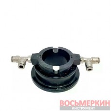 Распределитель воздуха подстольный 1695.100.560 Sicam