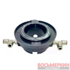 Распределитель воздуха подстольный 1695.100.560 Sicam