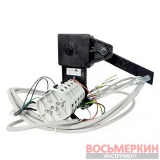 Реверсный переключатель 1695.108.923 Sicam