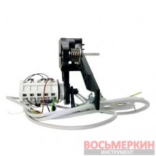 Реверсный переключатель 1695.108.923 Sicam