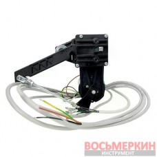 Реверсный переключатель 1695.108.923 Sicam
