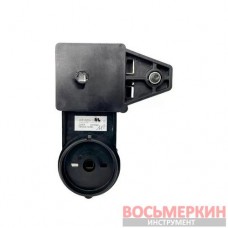 Реверсный переключатель 1695.108.927 Sicam