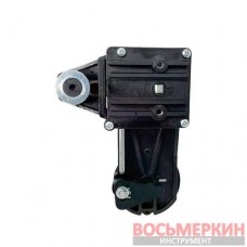 Реверсный переключатель 1695.108.927 Sicam