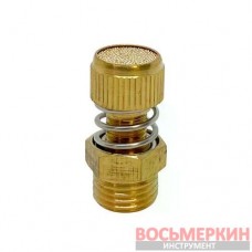 Регулятор давления 1695.108.821 Sicam