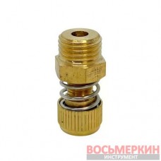 Регулятор давления 1695.108.821 Sicam