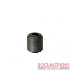 Ролик к монтажной головке 1695.100.781 Sicam