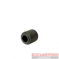 Ролик к монтажной головке 1695.100.781 Sicam