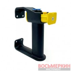 Ручка блокировки стойки EVO 624 1695.107.148 Sicam
