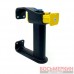 Ручка блокировки стойки EVO 624 1695.107.148 Sicam