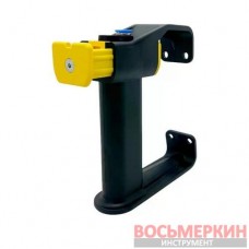 Ручка блокировки стойки EVO 624 1695.107.148 Sicam