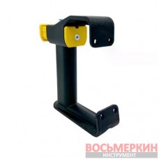 Ручка блокировки стойки EVO 624 1695.107.148 Sicam