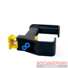 Ручка блокировки стойки EVO 624 1695.107.148 Sicam