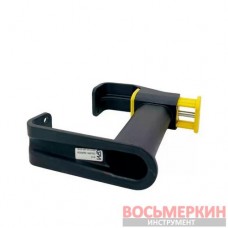 Ручка блокировки стойки EVO 624 1695.107.148 Sicam