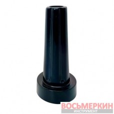 Ручка блокировки стойки 1695.001.127 Sicam