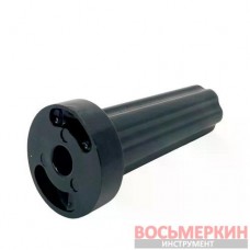 Ручка блокировки стойки 1695.001.127 Sicam