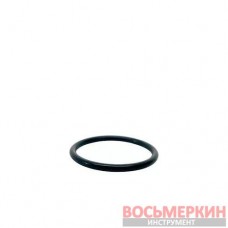 Уплотнительное кольцо TCS 1695.040.093 Sicam