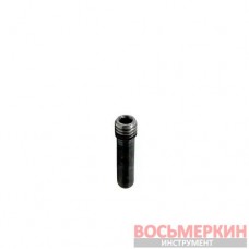 Фиксатор 1695.100.923 Sicam