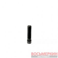 Фиксатор 1695.100.923 Sicam