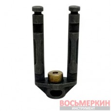 Фиксатор положения лапы 1695.103.190 Sicam