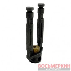 Фиксатор положения лапы 1695.103.190 Sicam
