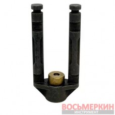 Фиксатор положения лапы 1695.103.190 Sicam