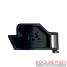 Фиксатор положения педали 1695.100.136 Sicam