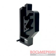 Фиксатор положения педали 1695.100.136 Sicam