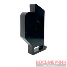 Фиксатор положения педали 1695.100.136 Sicam