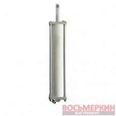 Цилиндр подстольный 624S 1695.107.507 Sicam