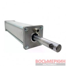 Цилиндр подстольный 624S 1695.107.507 Sicam