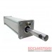 Цилиндр подстольный 624S 1695.107.507 Sicam