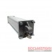 Цилиндр подстольный 624S 1695.107.507 Sicam