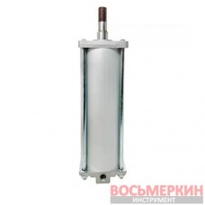 Цилиндр подстольный BL 512 1695.104.183 Sicam