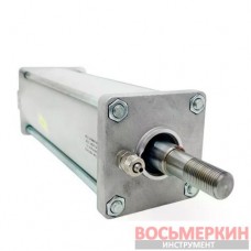 Цилиндр подстольный BL 512 1695.104.183 Sicam
