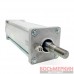 Цилиндр подстольный BL 512 1695.104.183 Sicam