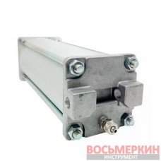 Цилиндр подстольный BL 512 1695.104.183 Sicam