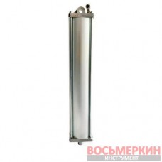 Цилиндр подстольный Evo 624 1695.102.664 Sicam