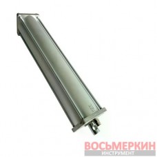Цилиндр подстольный Evo 624 1695.102.664 Sicam