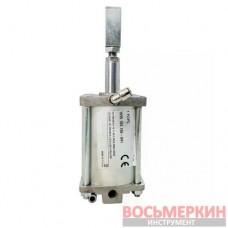 Цилиндр подъема стойки 1695.104.186 Sicam