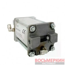 Цилиндр подъема стойки 1695.104.186 Sicam