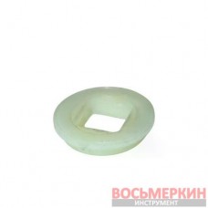 Шайба пластиковая к 1695.100.768 Sicam