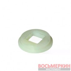 Шайба пластиковая к 1695.100.768 Sicam